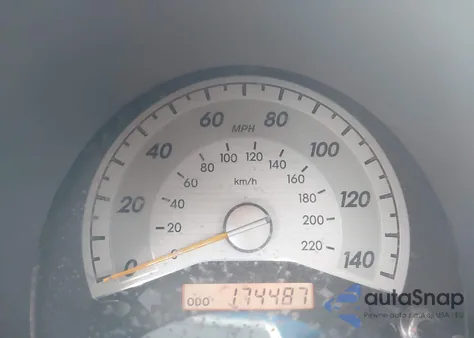 2008 Scion Tc from USA, damaged, VIN JTKDE167480264937